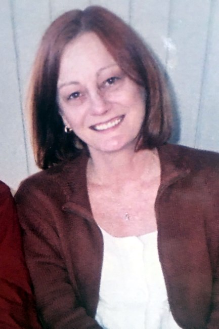 Obituary of Peggy Leah Meineke