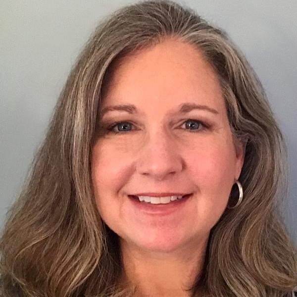 Obituary of Patricia Anne Ulrich