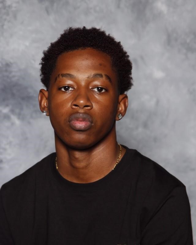 Obituary of Thomas Jermaine Cannady Jr.