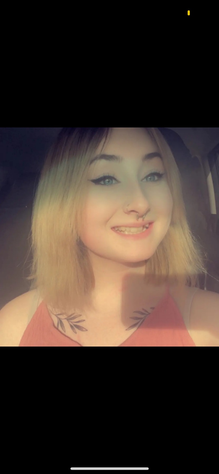 Obituary of Emma McKay Bailey