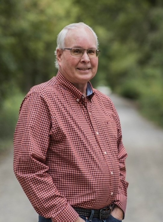 Tim Distler Obituary Louisville, KY