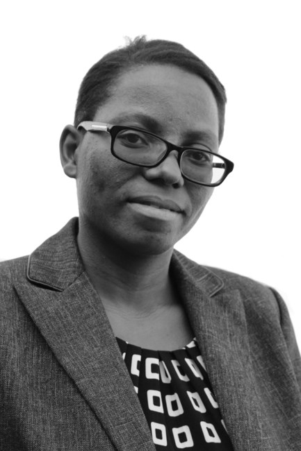 Obituary of Andrea Dawn Sliger