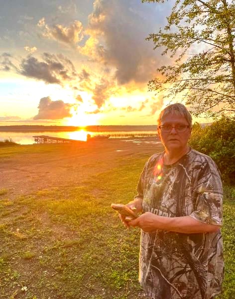 Obituary of Shelley Dawn Koehler