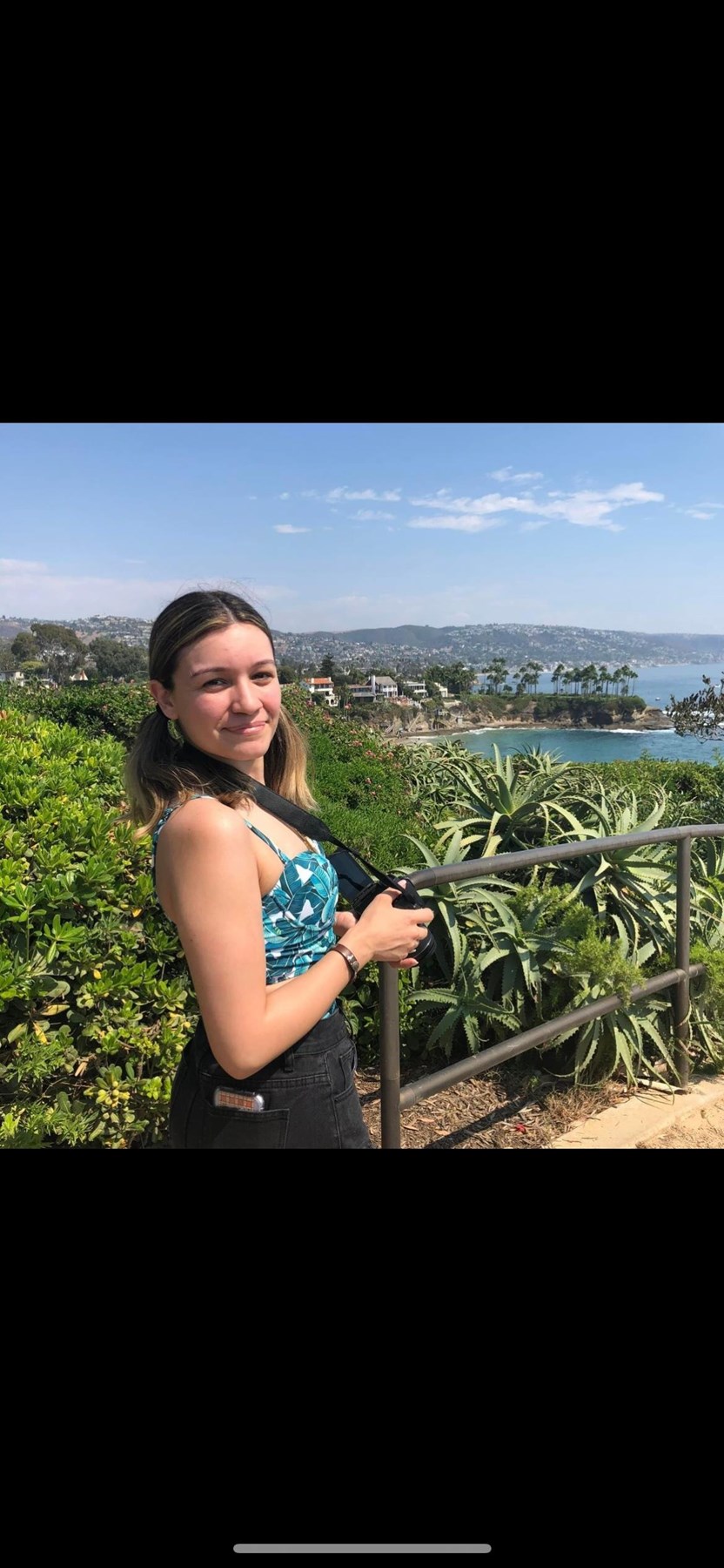 Obituary of Branelly A Cárdenas