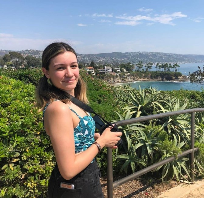 Obituary of Branelly A Cárdenas