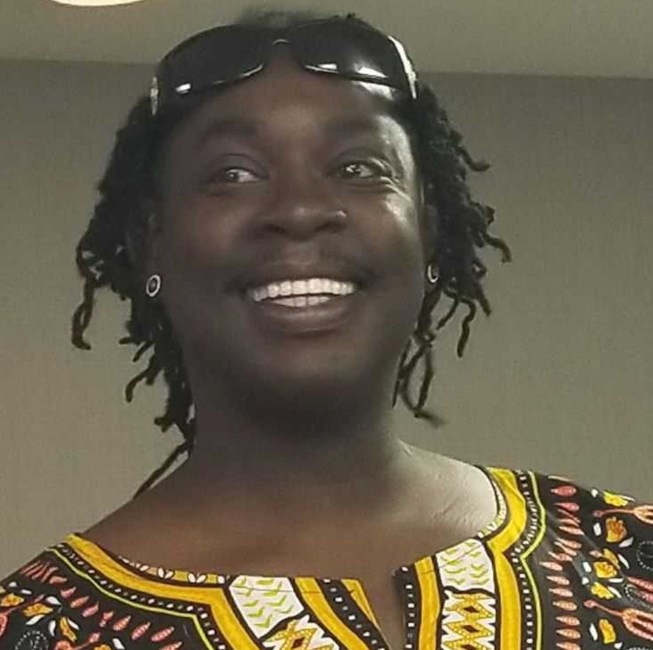 Obituary of Dennis Alyn Jefferson