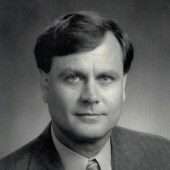 Obituary of Kim Bunch