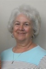 Wanda Smith