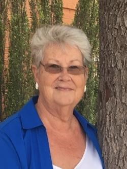 Obituary of Cathy Marie (Wilde) Allison