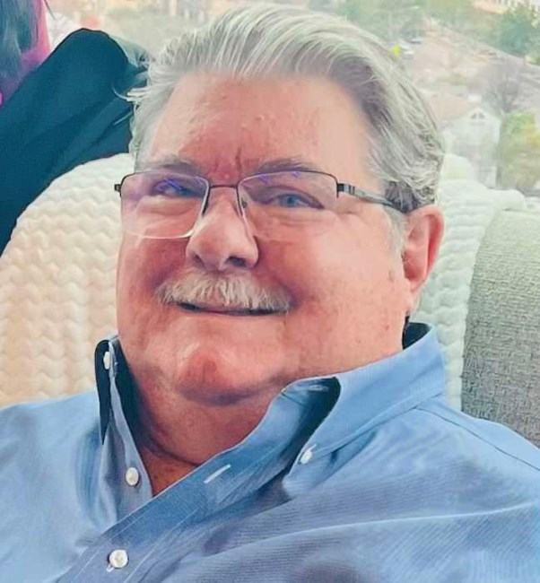 Obituary of Thomas Mealor Nuckols