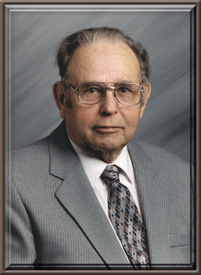John (Sam) Williams Obituary Sault Ste. Marie, ON