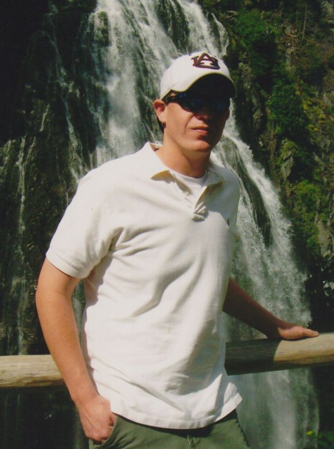 Obituary of Robert Adam Frith