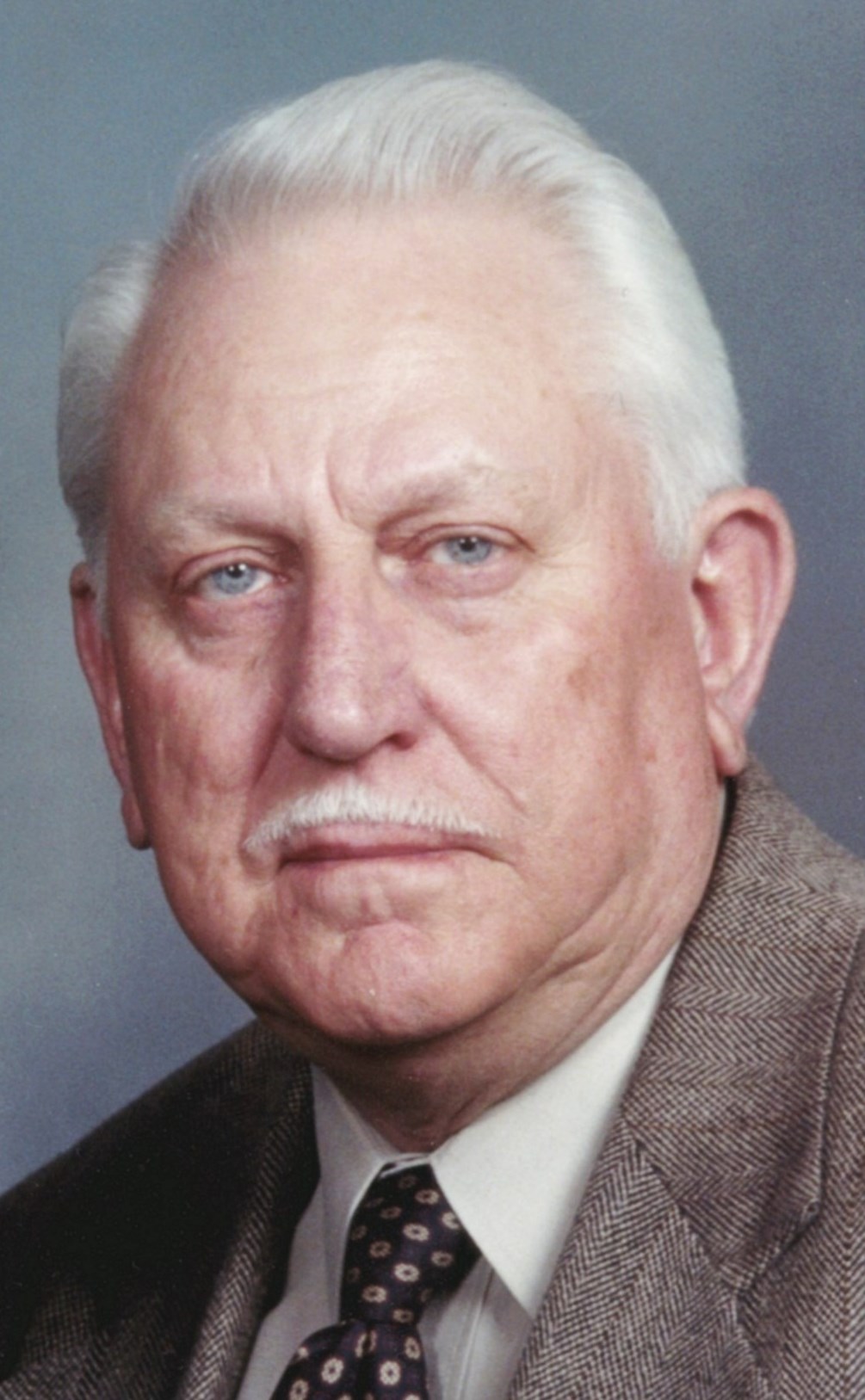 Conley Daughtry Obituary Stuarts Draft, VA