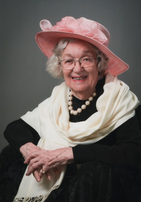 Obituary of Betty S. Galyon