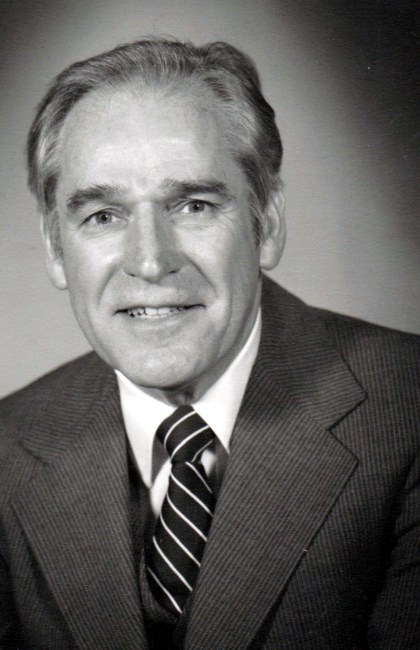 Obituary of Max N. Wiener