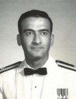 George La Hood