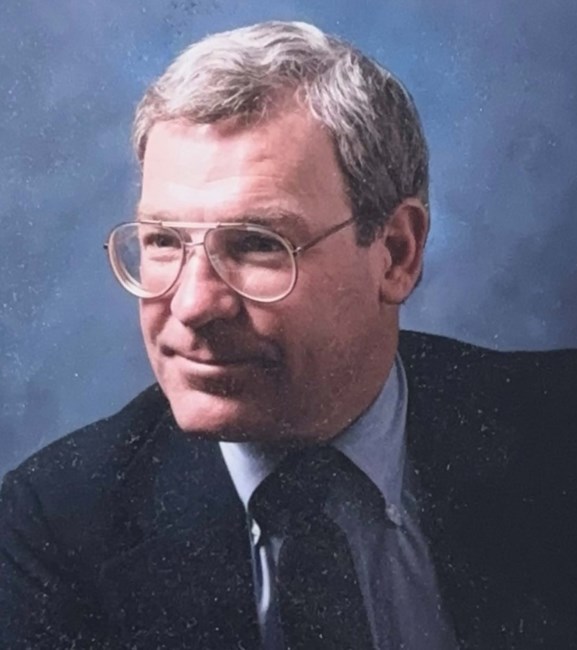Obituary of Lee Pennell Haacker M.D.