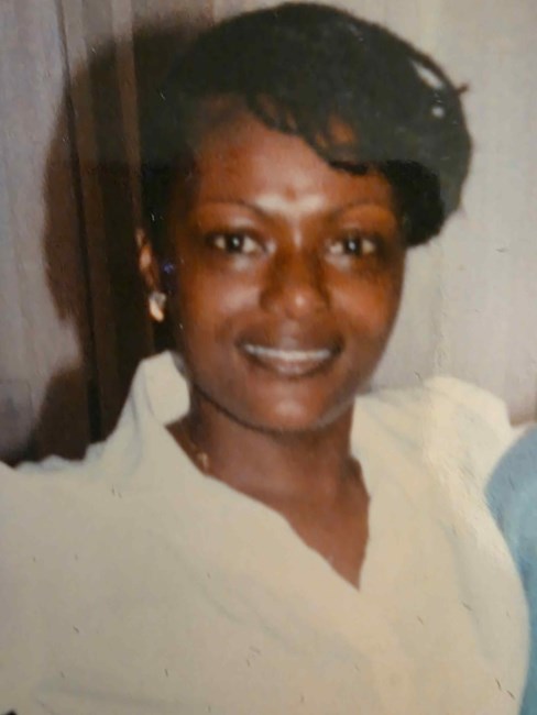 Obituary of Verdessa M Buchanon Shakelford