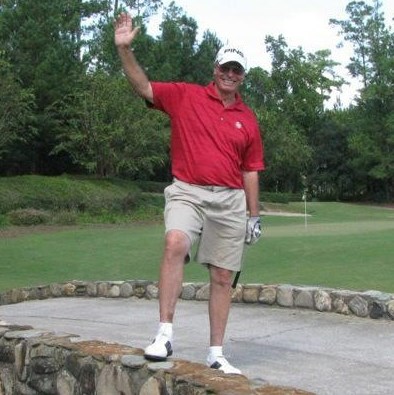 Obituary of Douglas Cody