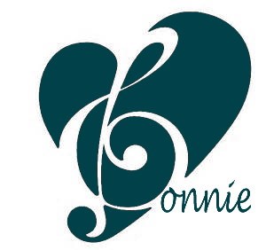 Obituary of Connie May Walker