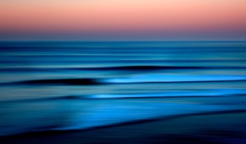 Obituary of Joseph F. Lenihan