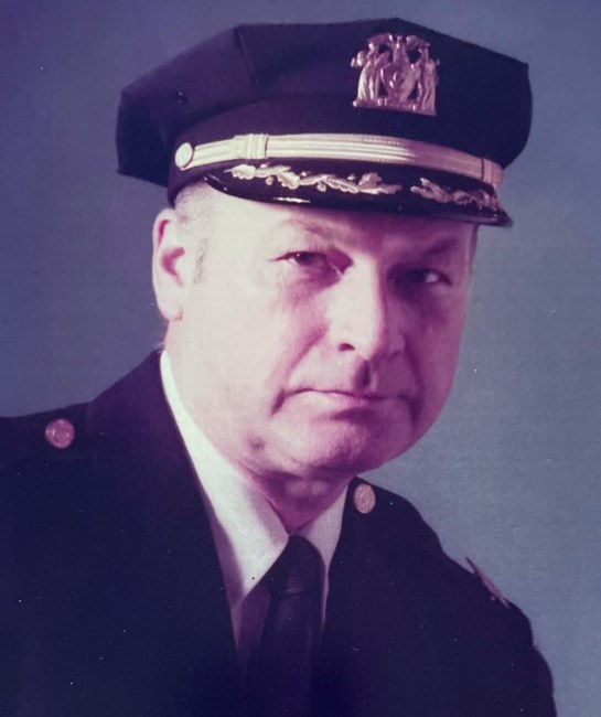 John F Potanovic Obituary Yonkers NY john-f-potanovic-obituary-yonkers-ny