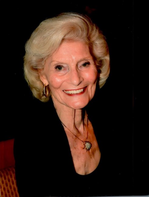 Obituary of Dolores L. Rubano