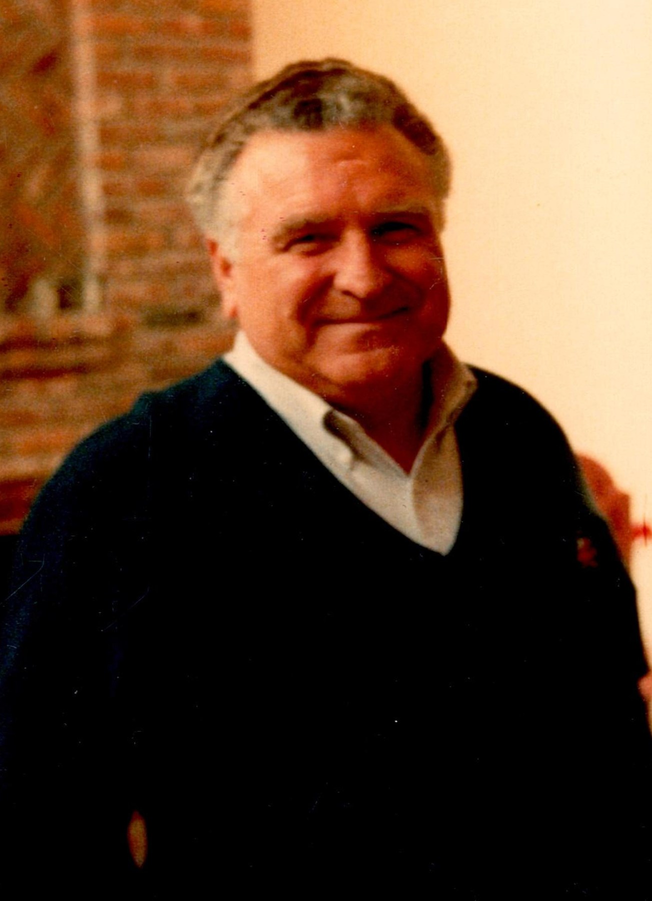 Obituary of Kendall Lee Aduddell