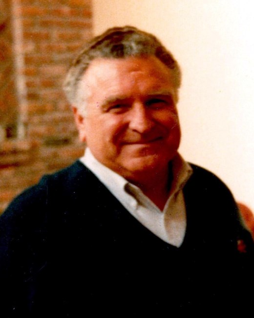 Obituary of Kendall Lee Aduddell