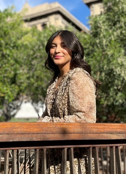 Obituary of Riley Eva Nichole Hernandez