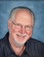 Robert Preece