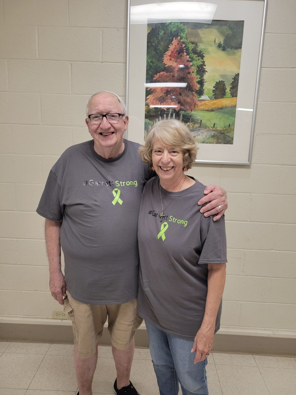 Obituary of John Arant Butler