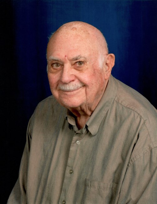 Obituary of Allan Lee Raynal