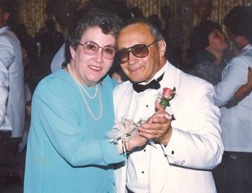 Obituary of Marilyn Lou Meyers