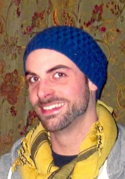 Obituary of Dylan John Storch