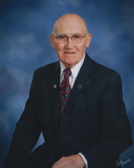 Obituary of Melvin Carl Drath