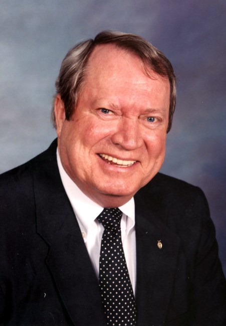 Obituario de Gary Glenn Shaw