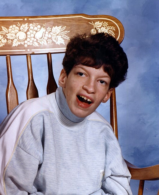 Obituary of Kimberly "Kima" Ann Mazzariello