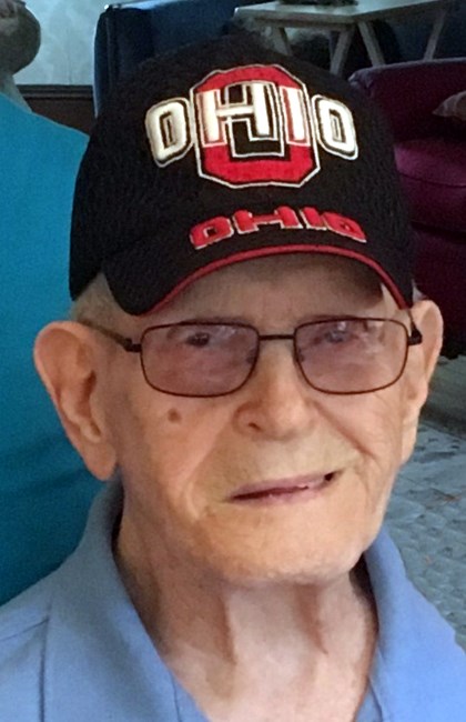 Obituary of Robert J. Drugan