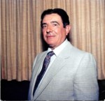 Antonio Cardoso