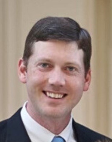 Obituary of Robert "Bobby" John Bristow Jr.