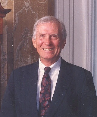 Obituary of Mr. Manous R. Bracey