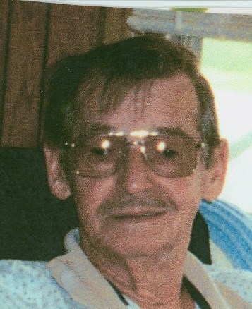 Obituary of Robert J. Ludlow