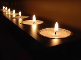 Obituary of Elba Griffin