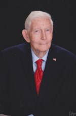 John Dovers