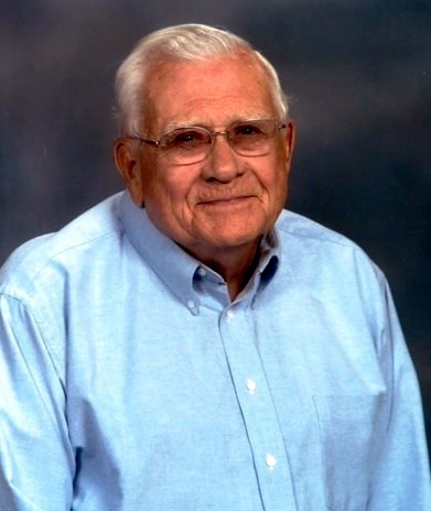 Obituary of John Robert (Bob) Cannon