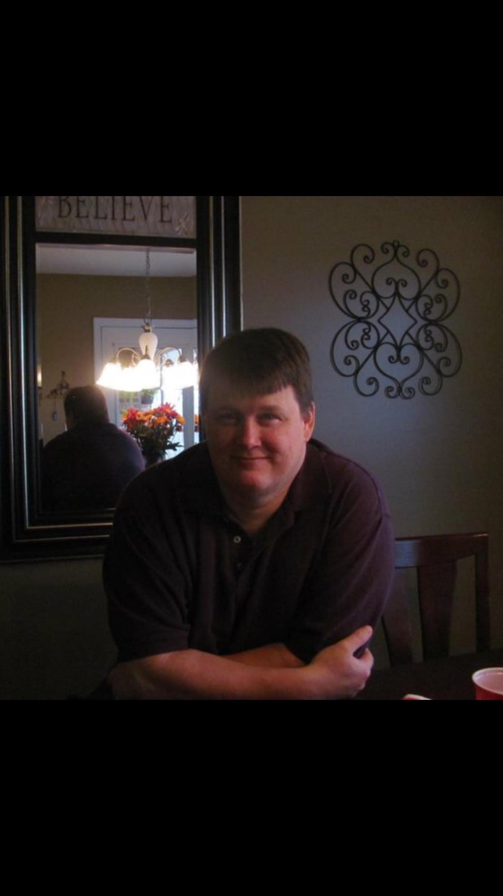 Obituary of George Alan "AJ" Joiner