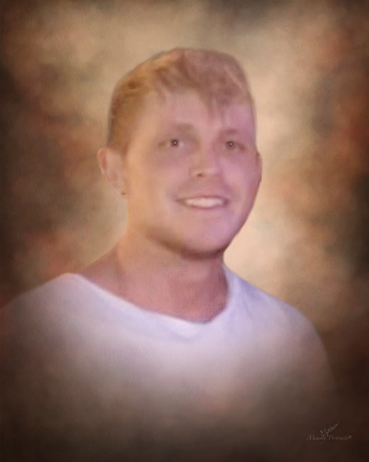 Obituary of Nathan Edwin Rausch
