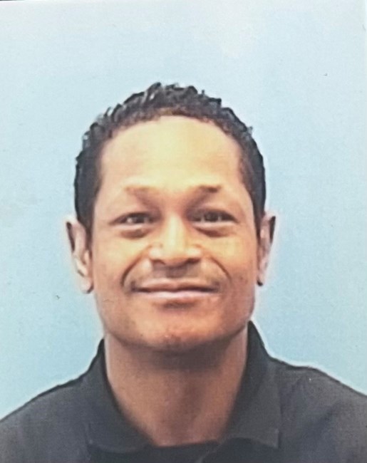 Obituary of Ezra Melcar Ellis Jr.