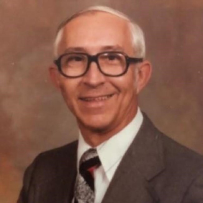 Obituario de Doyle William Rausch